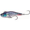 Leurre Coulant Rapala Sarda - 18Cm - Ffu