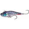 Leurre Coulant Rapala Sarda 22 - 22Cm - Ffu