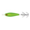 Turlutte Jatsui Rush Tataki Oppaint 1.5 - Fg