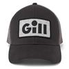 Casquette Gill Logo Trucker - Fg602-Shad02-1Size