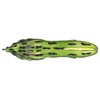 Soft Lure - 10Cm Lunker Hunt Froglet - 10Cm - Fglt401