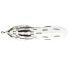 Soft Lure - 10Cm Lunker Hunt Froglet - 10Cm - Fglt405