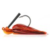 Jig Molix Kento Jig Dg - 14G - Fiery Craw