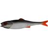 Soft Lure Lmab Finesse Filet Mono 50M - Pack Of 3 - Filet11-Roach