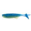 Leurre Souple 10Ftu Fin's P - 10Cm - Par 5 - Fin'-3.9-#3Sexyshad