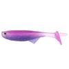 Leurre Souple 10Ftu Fin's P - 10Cm - Par 5 - Fin'-3.9-#5Lavender