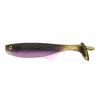Leurre Souple 10Ftu Fin's P - 10Cm - Par 5 - Fin'-3.9-#6Greenpump