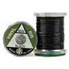 Fil Vinyl Fly Scene Vinyl D Rib Fin & Moyen - Fin - Noir