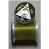 Fil Vinyl Fly Scene Vinyl D Rib Fin & Moyen - Fin - Olive