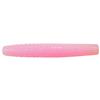 Esca Morbida Zman Finesse Trd - 7Cm - Pacchetto Di 8 - Finessetrd275-Bubblegum