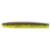 Soft Lure Zman Finesse Trd Yellow 120M - Pack Of 8 - Finessetrd275-Coppertreuse