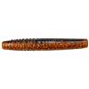 Esca Morbida Zman Finesse Trd - 7Cm - Pacchetto Di 8 - Finessetrd275-Moltingcraw
