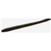 Soft Lure Zoom Bait Finess Worm - 11.5Cm - Pack Of 20 - Finesseworm-001