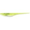 Soft Lure Madness Finesse Kb Vert/Argent - Pack Of 4 - Finesskb6chartay