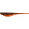 Softbait Madness Finesse Kb 6 - 15Cm - Partij Van 4 - Finesskb6donko