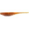 Soft Lure Madness Finesse Kb 15Cm - Pack Of 4 - Finesskb6tinsebr