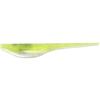 Softbait Madness Finesse Kb 8 - 15Cm - Partij Van 2 - Finesskb8chartay