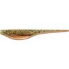 Softbait Madness Finesse Kb 8 - 15Cm - Partij Van 2 - Finesskb8sparkbe