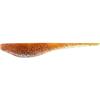 Softbait Madness Finesse Kb 8 - 15Cm - Partij Van 2 - Finesskb8tinsbro