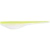 Softbait Madness Finesse Kb 8 - 15Cm - Partij Van 2 - Finesskb8whitcha