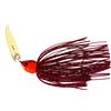 Chatterbait Westin Bladebite V2 - 7G - Fire Craw