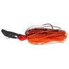 Bladed Jig Berkley Powerbait Slobberknocker - 11G - Fire Craw