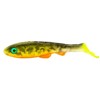 Leurre Souple Bonibaits Happy - 21Cm - Fire Lake