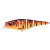 Leurre Flottant Spro Pikefighter Triple Jointed 145 - 14.5Cm - Fire Perch