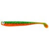 Leurre Souple Zeck Zander Gummi - 12Cm - Par 3 - Fire Perch