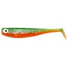 Leurre Souple Zeck Zander Gummi - 9Cm - Par 3 - Fire Perch