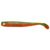 Leurre Souple Zeck Zander Gummi - 16Cm - Par 2 - Fire Perch