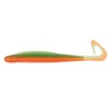 Leurre Souple Zeck Boggy - 12.5Cm - Par 4 - Fire Perch