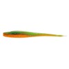 Leurre Souple Zeck Shaky Stick - 10Cm - Par 7 - Fire Perch