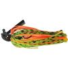 Jig Pafex Sajig - 5G - Fire Tiger