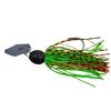 Chatterbait Go For Big Pb Chatterbait - 14G - Fire Tiger