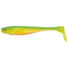 Leurre Souple Delalande Zand Fat Shad - 10Cm - Fire Tiger