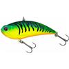 Leurre Coulant Freedom Tackle Rad Lipless - 6.5Cm - Fire Tiger
