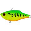Leurre Coulant Mustad Rouse Vibe 50S - 5Cm - Fire Tiger
