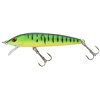 Leurre Supending Srt Bekk Minnow - 6Cm - Fire Tiger
