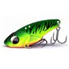 Leurre Lame Bim Tackle Francis La Lame - 14G - Fire Tiger