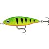 Leurre De Surface Rapala X-Light Pencil - 5Cm - Fire Tiger