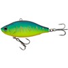 Leurre Coulant Adam's Lipless 72S - 7.2Cm - Fire Tiger