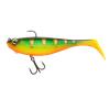 Leurre Souple Armé Sakura Rfb Shad 175 Ss - 17.5Cm - Fire Tiger