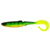 Leurre Souple Volkien Talion Evo Eel 200 - 20Cm - Fire Tiger X 1