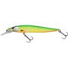 Leurre Coulant Berkley Dex Stunna 80 Plus1 - 8Cm - Fire