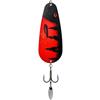 Cuiller Ondulante Westin Steelstrike Viper - 13G - Fire