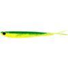 Leurre Souple Westin Twinteez V2 V-Tail - 14.5Cm - Fireflake X 1