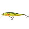 Leurre Suspending Westin Jerkbite Sr Jerkbait - 7.5Cm - Firetiger Flash