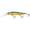 Leurre Suspending Westin Jerkbite Dr - 11Cm - Firetiger Flash