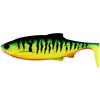 Leurre Souple Westin Ricky The Roach Sl/St - 14Cm - Firetiger